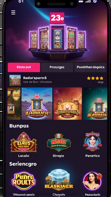 Screenshot 3 23e